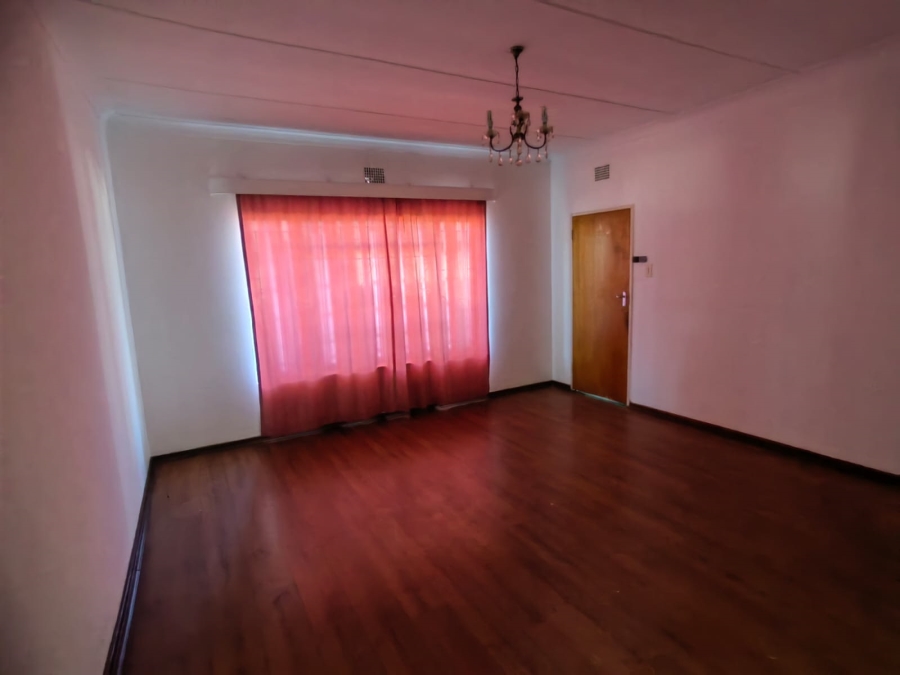 3 Bedroom Property for Sale in Parys Free State